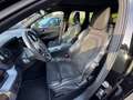 Volvo XC60 T5 R-Design/BTW Auto/Pilot assist/Panoramadak/Inte Noir - thumbnail 12