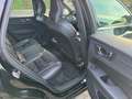 Volvo XC60 T5 R-Design/BTW Auto/Pilot assist/Panoramadak/Inte Noir - thumbnail 17