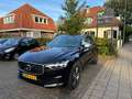 Volvo XC60 T5 R-Design/BTW Auto/Pilot assist/Panoramadak/Inte Noir - thumbnail 2