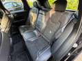 Volvo XC60 T5 R-Design/BTW Auto/Pilot assist/Panoramadak/Inte Noir - thumbnail 16