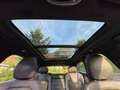 Volvo XC60 T5 R-Design/BTW Auto/Pilot assist/Panoramadak/Inte Noir - thumbnail 19