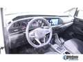 Volkswagen Caddy 2.0 TDI Cargo  PDC NAVI Wit - thumbnail 9