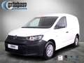 Volkswagen Caddy 2.0 TDI Cargo  PDC NAVI Wit - thumbnail 1