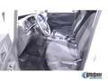 Volkswagen Caddy 2.0 TDI Cargo  PDC NAVI Wit - thumbnail 8
