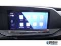 Volkswagen Caddy 2.0 TDI Cargo  PDC NAVI Wit - thumbnail 10