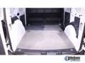 Volkswagen Caddy 2.0 TDI Cargo  PDC NAVI Wit - thumbnail 13