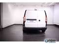 Volkswagen Caddy 2.0 TDI Cargo  PDC NAVI Wit - thumbnail 3