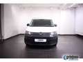 Volkswagen Caddy 2.0 TDI Cargo PDC NAVI Wit - thumbnail 6
