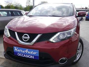 1.2 DIG-T 2WD*GPS*CUIR*TOIT PANO*