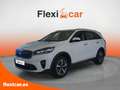 Kia Sorento 2.2CRDi Drive 4x2 Aut. - thumbnail 3