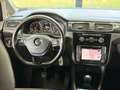 Volkswagen Caddy Volkswagen Caddy Maxi Highline Behindertengerecht Braun - thumbnail 15