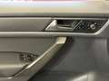 Volkswagen Caddy Volkswagen Caddy Maxi Highline Behindertengerecht Braun - thumbnail 21