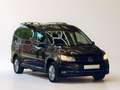 Volkswagen Caddy Volkswagen Caddy Maxi Highline Behindertengerecht Braun - thumbnail 7