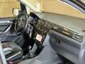Volkswagen Caddy Volkswagen Caddy Maxi Highline Behindertengerecht Braun - thumbnail 17