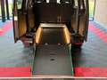 Volkswagen Caddy Volkswagen Caddy Maxi Highline Behindertengerecht Braun - thumbnail 8