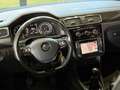 Volkswagen Caddy Volkswagen Caddy Maxi Highline Behindertengerecht Braun - thumbnail 16