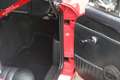 MG B Roadster PRICE REDUCTION Upgraded and prof. modi Kırmızı - thumbnail 15