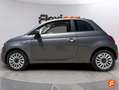 Fiat 500 Dolcevita 1.0 Hybrid 51KW (70 CV) Gris - thumbnail 5