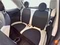 Fiat 500 Dolcevita 1.0 Hybrid 51KW (70 CV) Gris - thumbnail 13