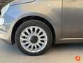 Fiat 500 Dolcevita 1.0 Hybrid 51KW (70 CV) Gris - thumbnail 15