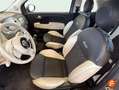 Fiat 500 Dolcevita 1.0 Hybrid 51KW (70 CV) Gris - thumbnail 12