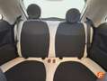 Fiat 500 Dolcevita 1.0 Hybrid 51KW (70 CV) Gris - thumbnail 14