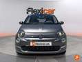 Fiat 500 Dolcevita 1.0 Hybrid 51KW (70 CV) Gris - thumbnail 2