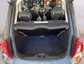 Fiat 500 Dolcevita 1.0 Hybrid 51KW (70 CV) Gris - thumbnail 7