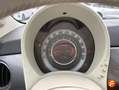 Fiat 500 Dolcevita 1.0 Hybrid 51KW (70 CV) Gris - thumbnail 11