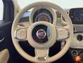 Fiat 500 Dolcevita 1.0 Hybrid 51KW (70 CV) Gris - thumbnail 10
