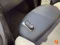 Fiat 500 Dolcevita 1.0 Hybrid 51KW (70 CV) Gris - thumbnail 16