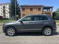 Volkswagen Tiguan *OCCASIONE* 2.0 tdi R-Line BM 4motion dsg - thumbnail 4