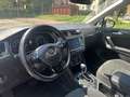 Volkswagen Tiguan *OCCASIONE* 2.0 tdi R-Line BM 4motion dsg - thumbnail 9