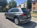 Volkswagen Tiguan *OCCASIONE* 2.0 tdi R-Line BM 4motion dsg - thumbnail 5