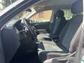 Volkswagen Tiguan *OCCASIONE* 2.0 tdi R-Line BM 4motion dsg - thumbnail 10