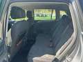Volkswagen Tiguan *OCCASIONE* 2.0 tdi R-Line BM 4motion dsg - thumbnail 11