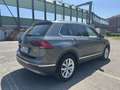 Volkswagen Tiguan *OCCASIONE* 2.0 tdi R-Line BM 4motion dsg - thumbnail 6