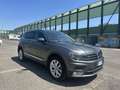 Volkswagen Tiguan *OCCASIONE* 2.0 tdi R-Line BM 4motion dsg - thumbnail 1
