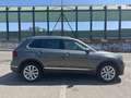 Volkswagen Tiguan *OCCASIONE* 2.0 tdi R-Line BM 4motion dsg - thumbnail 7