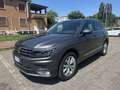 Volkswagen Tiguan *OCCASIONE* 2.0 tdi R-Line BM 4motion dsg - thumbnail 3