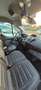 Ford Transit Custom Transit Custom 290 2.2 TDCI L2H1 Tr Wit - thumbnail 5