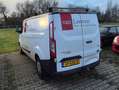 Ford Transit Custom Transit Custom 290 2.2 TDCI L2H1 Tr Wit - thumbnail 3