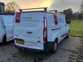 Ford Transit Custom Transit Custom 290 2.2 TDCI L2H1 Tr Wit - thumbnail 4