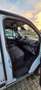Ford Transit Custom Transit Custom 290 2.2 TDCI L2H1 Tr Wit - thumbnail 8