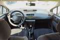 Citroen C4 1.6 HDi 92 Collection Gris - thumbnail 6