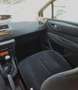 Citroen C4 1.6 HDi 92 Collection Gris - thumbnail 10