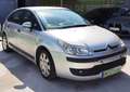 Citroen C4 1.6 HDi 92 Collection Gris - thumbnail 1