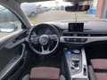 Audi A4 2.0 TFSI u SpProL SA 240pk/400nm koppel Wit - thumbnail 4