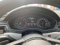 Audi A4 2.0 TFSI u SpProL SA 240pk/400nm koppel Wit - thumbnail 5