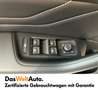 Volkswagen Passat Variant Elegance TDI DSG Grau - thumbnail 7